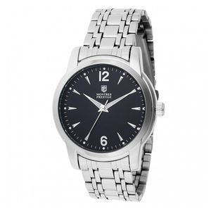 image-b43584e0f95b4a878aed10fce2ee8bed