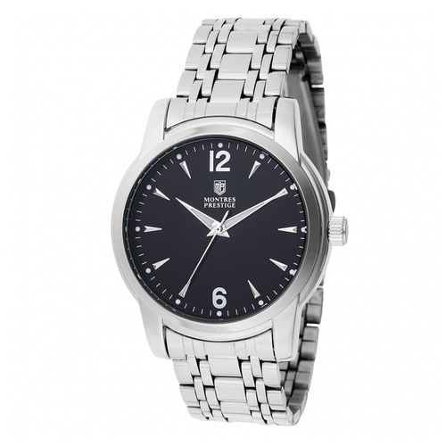 image-b43584e0f95b4a878aed10fce2ee8bed