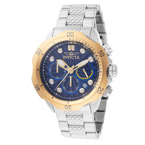 image-3faf149ad174415ca4bf960141adef64 image-3faf149ad174415ca4bf960141adef64