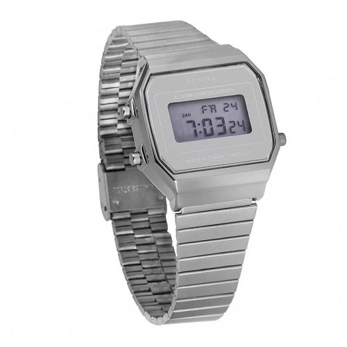 image-a2f05dd96b2244ffb6cb52955987c9d3 image-a2f05dd96b2244ffb6cb52955987c9d3