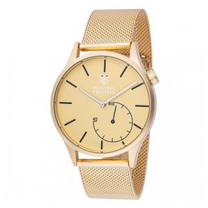 image-b29eb554933d4775a47d0fca019dabe9