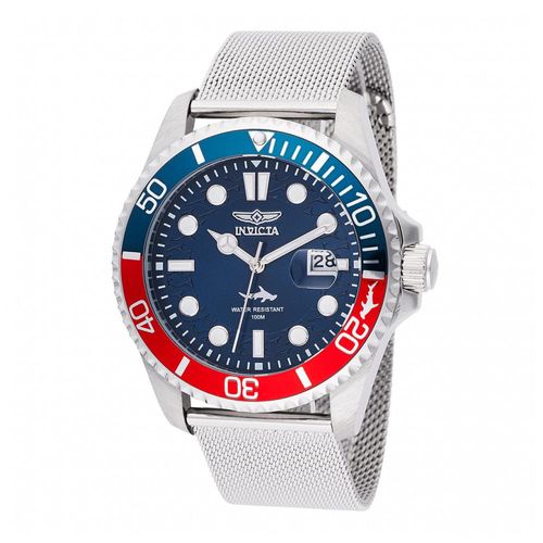 image-7056c014a6364c7bb0c156a0a38f506c image-7056c014a6364c7bb0c156a0a38f506c