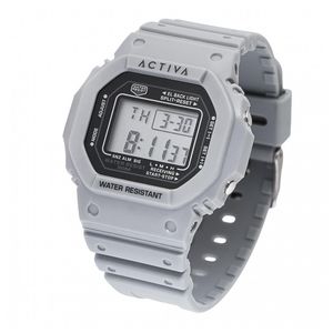 image-db7797538ca34c16ace732923f10a2f8