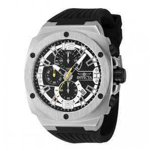 image-fe4bae81d0c14ca9a79b8ee19de6d557