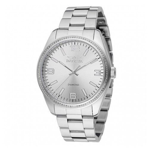 image-833fbd829eff4a6cb6a656ee3cdab24e image-833fbd829eff4a6cb6a656ee3cdab24e