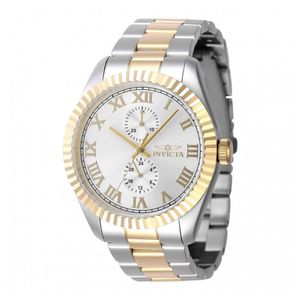 image-076b78c822f34535bf87c13a1152cd22