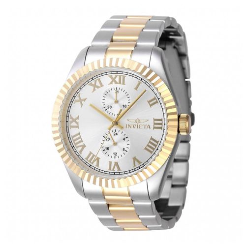 image-076b78c822f34535bf87c13a1152cd22 image-076b78c822f34535bf87c13a1152cd22