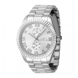 image-6202a07f637b48e585db6168571046c9