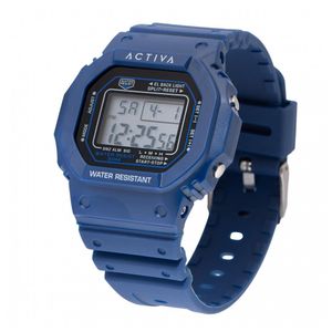 image-87b98a3702ab4c6bacdd773abe73bef4