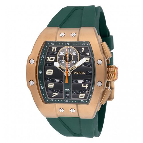 image-414a42e08e634f1a9923f8aeacaffc72 image-414a42e08e634f1a9923f8aeacaffc72