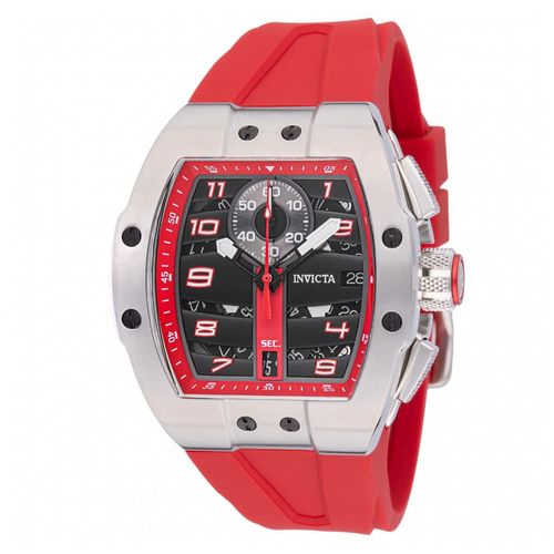 image-9dd52612b2a3409dbaf2d8a555fe4a8d image-9dd52612b2a3409dbaf2d8a555fe4a8d