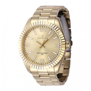 image-0a8d62fba33f43abaf3dfc71cce3b785