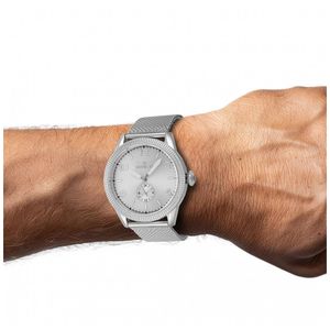 image-e81c1b58043e47b3b041b79d144e6264 image-e81c1b58043e47b3b041b79d144e6264