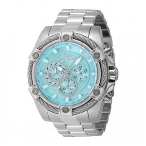 image-a6f363abb48443d3a1d29b35b79b220d