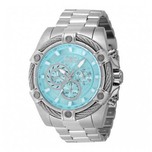 image-a6f363abb48443d3a1d29b35b79b220d image-a6f363abb48443d3a1d29b35b79b220d