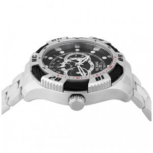 image-a0668156af174c27a0dedfac146947e1 image-a0668156af174c27a0dedfac146947e1