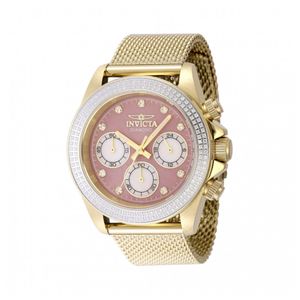 image-cb7ce43dccda41bebe850610584b19cb