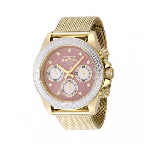 image-cb7ce43dccda41bebe850610584b19cb image-cb7ce43dccda41bebe850610584b19cb