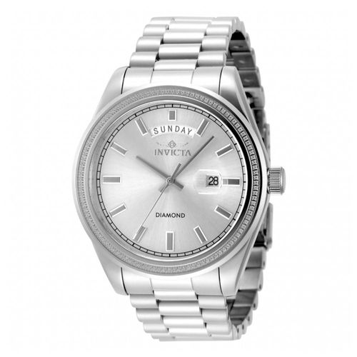 image-244f34626f1d44d6be0564686c755d4c image-244f34626f1d44d6be0564686c755d4c