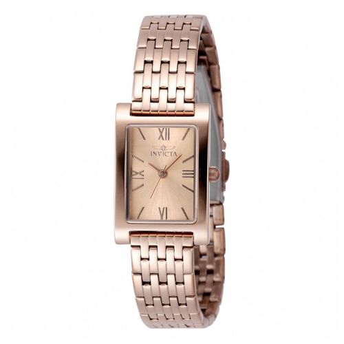 image-c975daf7ce894b0cb35bbe2335fd8ff6 image-c975daf7ce894b0cb35bbe2335fd8ff6