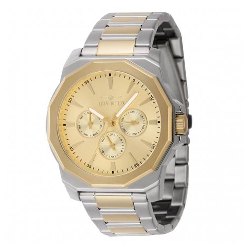 image-aa4835e266b146dd836d8a7b1e3f7669 image-aa4835e266b146dd836d8a7b1e3f7669