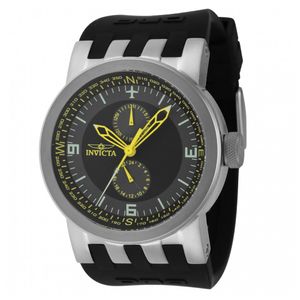 image-0c8e7556b3e8493aa5dc87d4c3cb041b