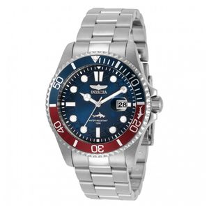 image-cc634434ef544847b9d545693775b9e1