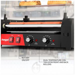 image-a9ea319e234945e28d25e154729fde3d image-a9ea319e234945e28d25e154729fde3d