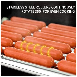 image-7d903cea614d45f689ba14002c0d1f5c image-7d903cea614d45f689ba14002c0d1f5c