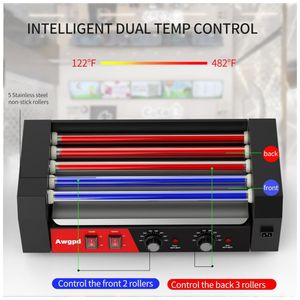 image-78430b6071b0493e9add16a5c498782d image-78430b6071b0493e9add16a5c498782d