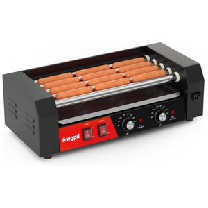 image-0aa7c61e78e147fd9e660ece526fccea image-0aa7c61e78e147fd9e660ece526fccea