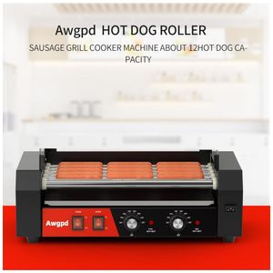 image-23586e11bc9349e1b4ef633156e0881b image-23586e11bc9349e1b4ef633156e0881b