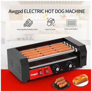 image-46981f8177c4460cbcd5f49854e17ba9 image-46981f8177c4460cbcd5f49854e17ba9