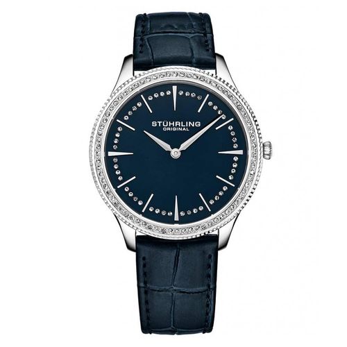 image-57729b4252e248b4bd653042e60ad46e image-57729b4252e248b4bd653042e60ad46e