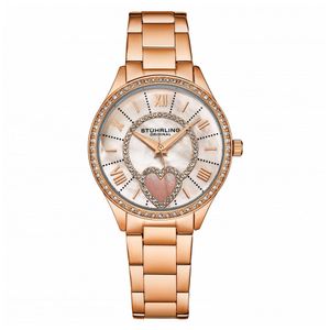 image-981fbc705eec478298d15fb0977dbab5