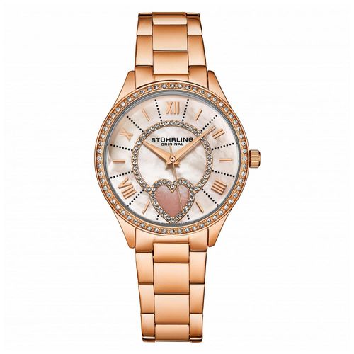 image-981fbc705eec478298d15fb0977dbab5 image-981fbc705eec478298d15fb0977dbab5