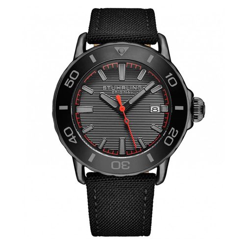 image-5e3f36cc19f4412f9138ac714411b701 image-5e3f36cc19f4412f9138ac714411b701