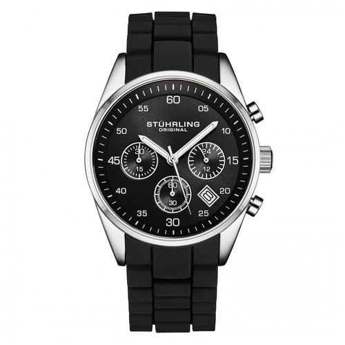 image-289ab326128547fd8dc0b456f80b0fd7 image-289ab326128547fd8dc0b456f80b0fd7