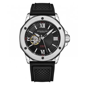 image-46843430e7044b9a975949df298ce58c