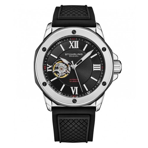 image-46843430e7044b9a975949df298ce58c image-46843430e7044b9a975949df298ce58c