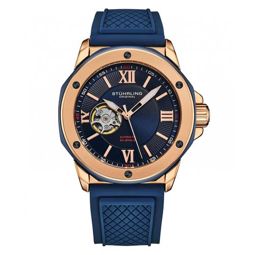 image-1a704047a3e1454b8813b5400f1057f9 image-1a704047a3e1454b8813b5400f1057f9