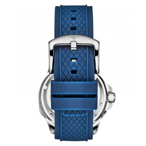 image-2b5dc7a24a014cdaa30fd91ef71a3a5c image-2b5dc7a24a014cdaa30fd91ef71a3a5c