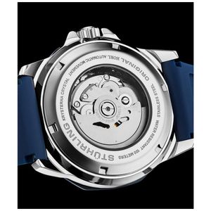 image-83b930dfb54e46889fd07827b149d433 image-83b930dfb54e46889fd07827b149d433