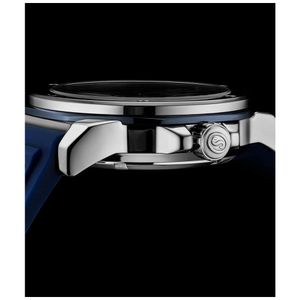 image-02c0f54be1ee48608f682fee72cf28f3 image-02c0f54be1ee48608f682fee72cf28f3