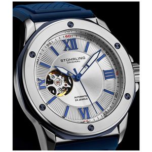 image-2ccae207d50648c6b2c0e23a8aac4edd image-2ccae207d50648c6b2c0e23a8aac4edd