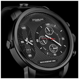 image-6c588ff6f05445f68bf0121b47e04f51 image-6c588ff6f05445f68bf0121b47e04f51