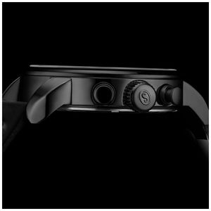 image-6774e83b2c5140b0b60b5fd01f35391c image-6774e83b2c5140b0b60b5fd01f35391c