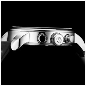 image-8801de6b17d3413584a3c6b389979b0e image-8801de6b17d3413584a3c6b389979b0e