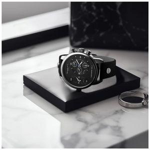 image-6c5835376e65428ba2736ee7c0ee9680 image-6c5835376e65428ba2736ee7c0ee9680