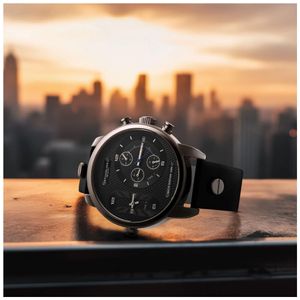 image-fbf1f051079a4a55ab8609cf1475ae69 image-fbf1f051079a4a55ab8609cf1475ae69